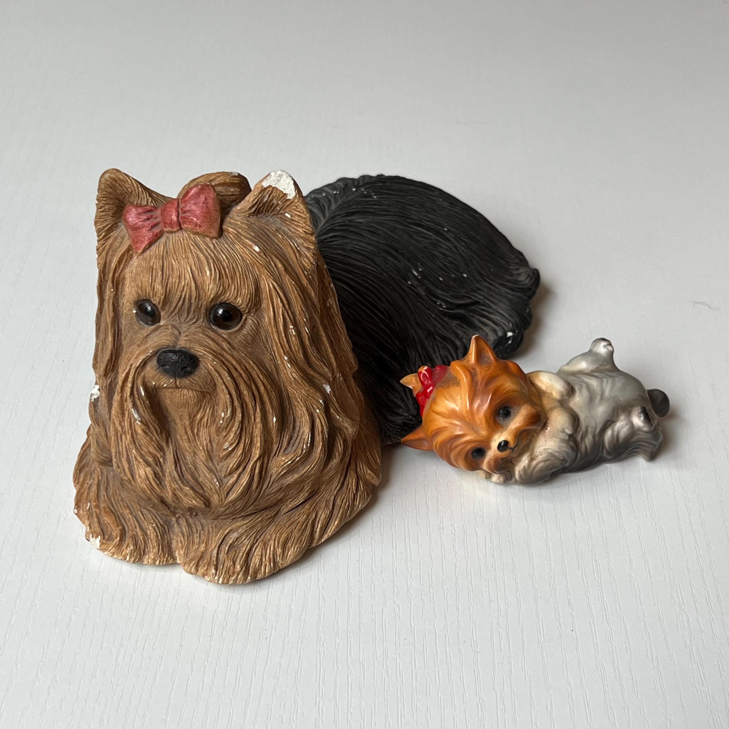 Sandicast dogs - Etsy 日本