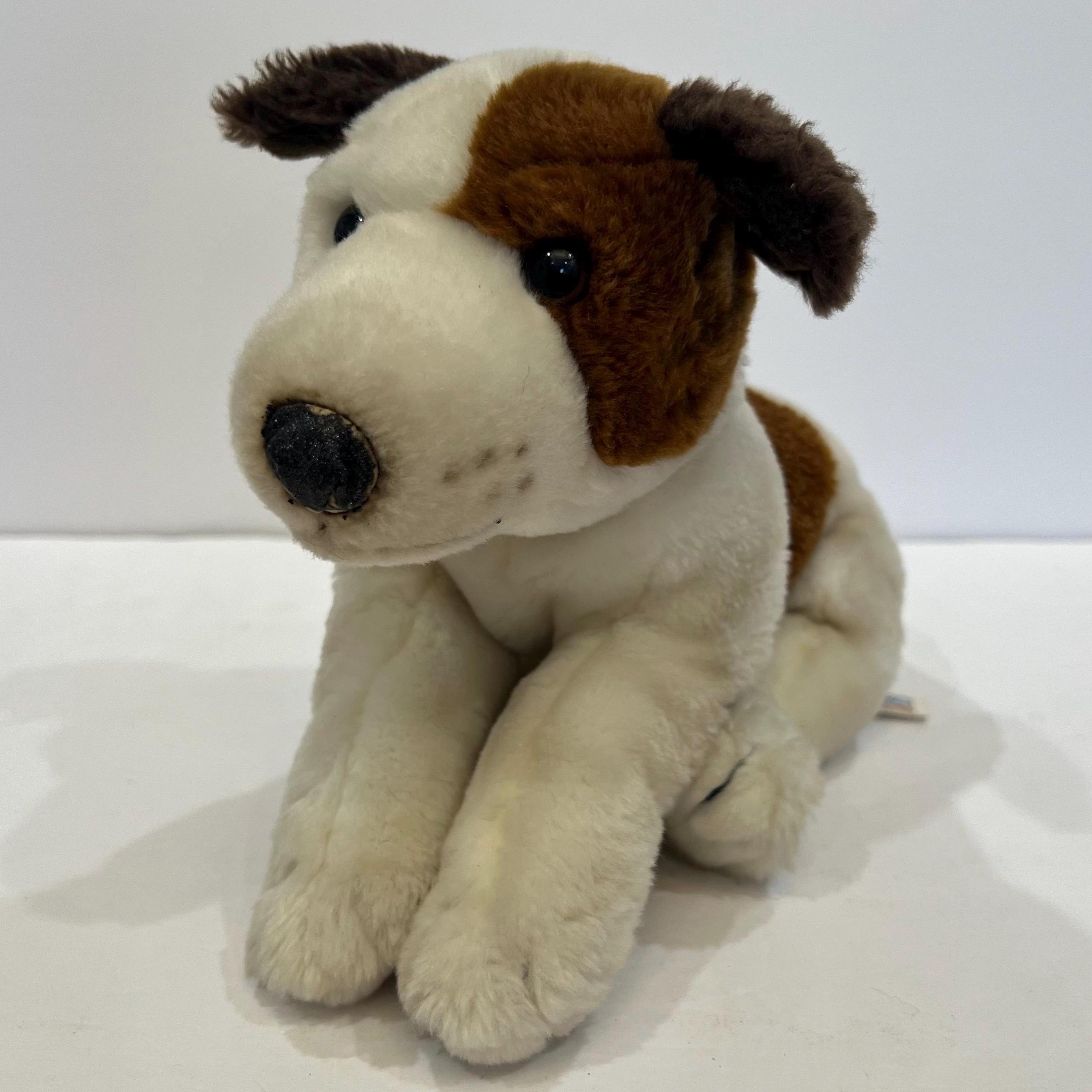 Animal alley plush - Etsy 日本
