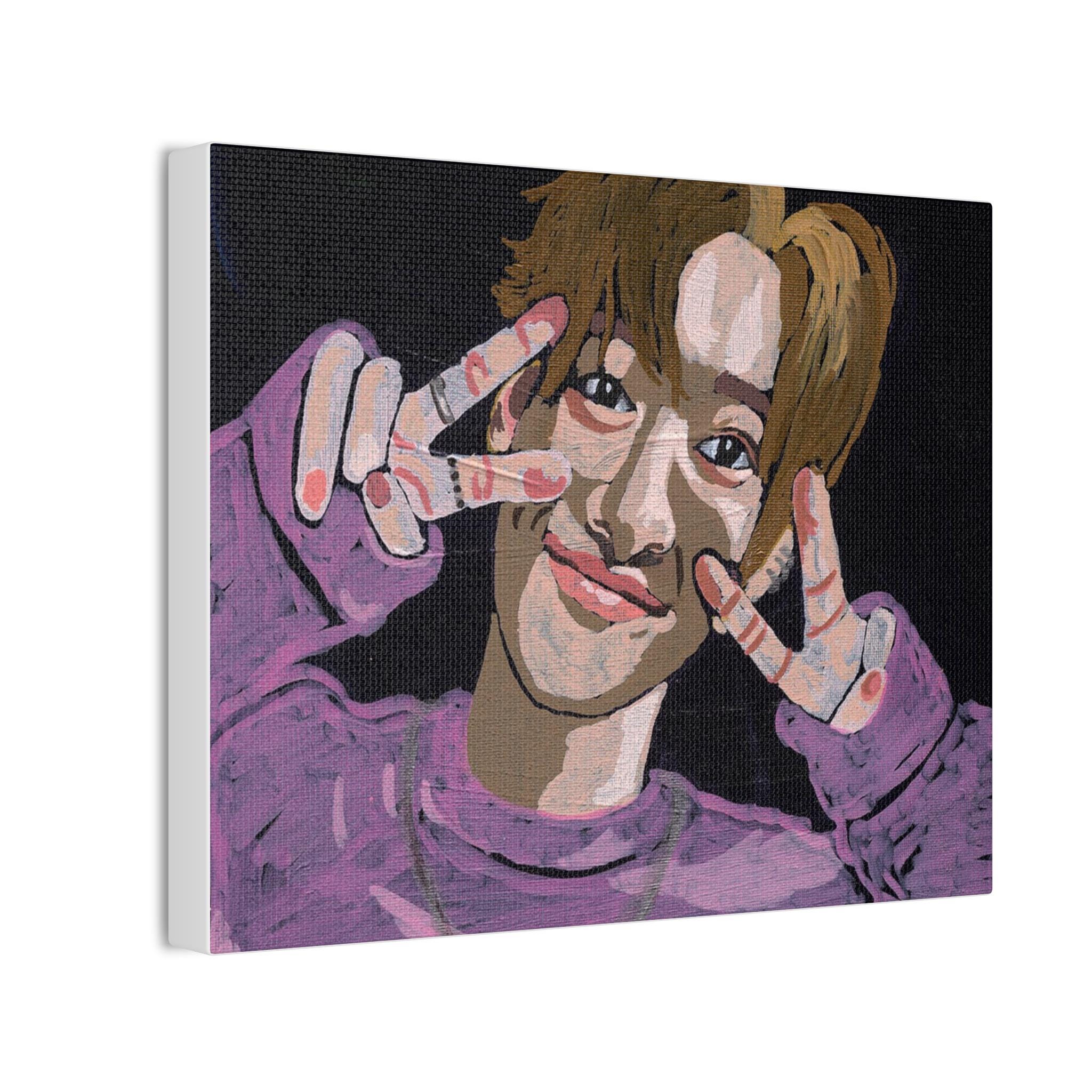 Junhee - Etsy
