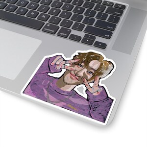 Junhee - Etsy