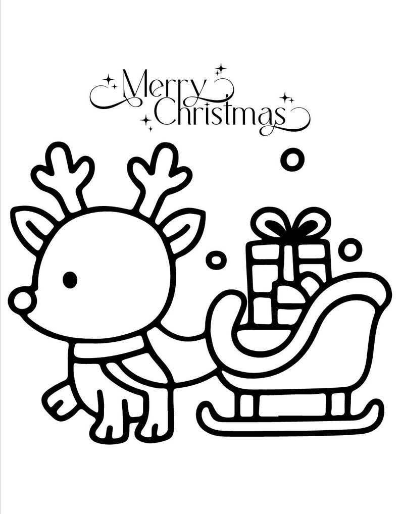 Fustella In Acciaio Inox 'Sfera Merry Christmas' | Compatibile Con BigShot E Tutte Le Fustellatrici | Stampo Per Biglietti Natalizi DIY - 5