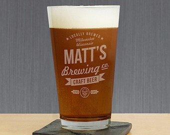 beer brewing etsy