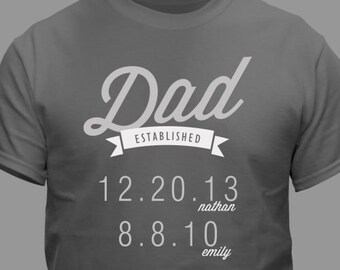 fathers day shirt designs