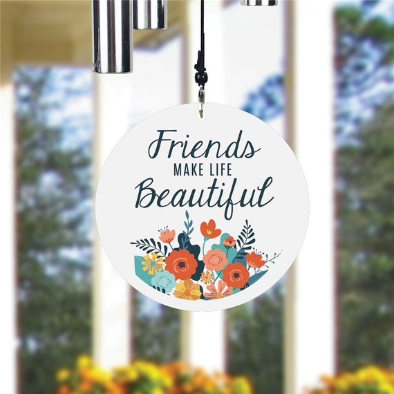 Cadeaux D'amitié SteadStyle Pour Les Femmes, Haiti