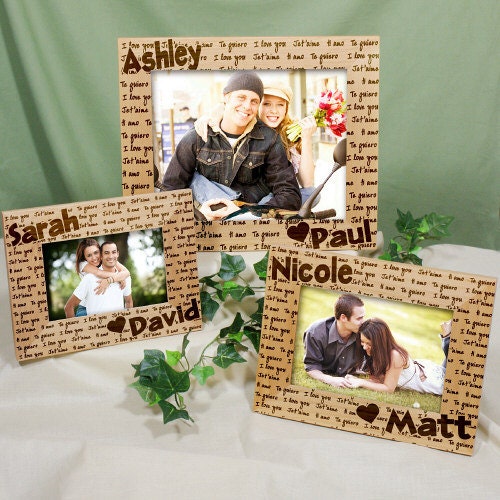 Andy Rementer \"LOVE YOU\" screenprint 額装付 Andy Rementer LOVE YOU screenprint 額装付 コレクション