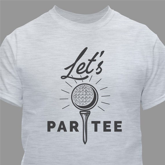 Father's Day Best Pap Pap By Par Funny Golf Gift Shirt Father's Day Best Pap Pap By Par Funny Golf Gift Shirt