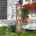 see more listings in the Outdoor Decor Gifts section