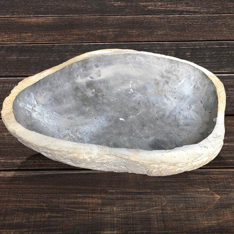 Personalized Pet Memorial Garden Stone pet grave marker | Etsy