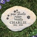 see more listings in the Pet & Pet Memorial section