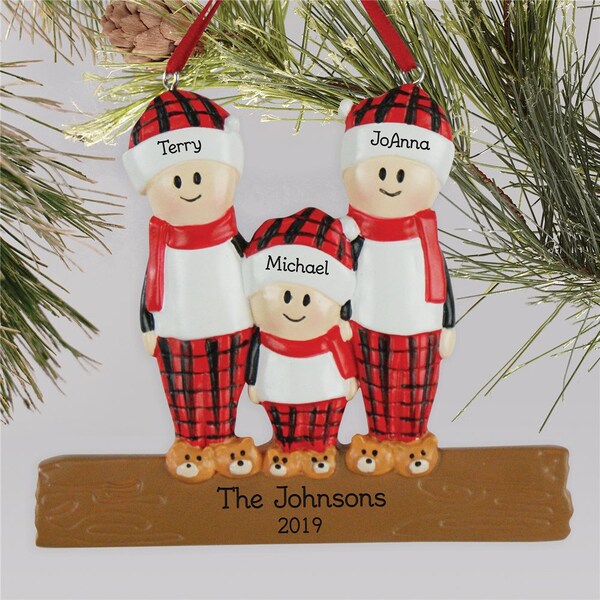 50 Ct Christmas Hookchristmas Light Hanger for Gutters With Mesh or