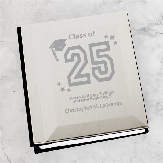 Vintage Happy Endings New Beginnings Graduation Gift Ideas Vintage Happy Endings New Beginnings Graduation Gift Ideas