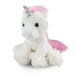Unicornio soñando contigo, regalo para niñas, regalo para nietas, regalo de graduación de jardín de infantes, regalo de cumpleaños único para niños, regalo de unicornio