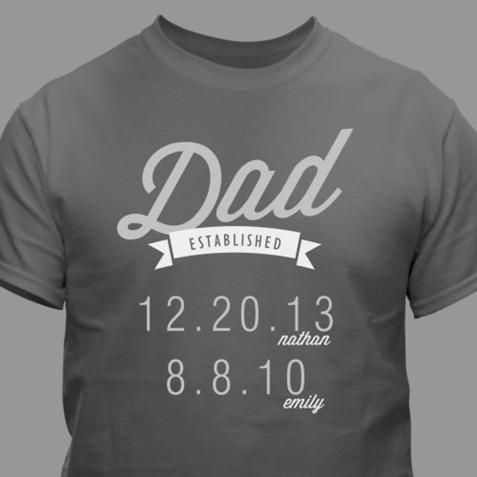 Can t be established. Vans 66 футболка. Logo for t-shirt daddy 01. Футболка your dad my dad с барабанщиком. Can t be established.