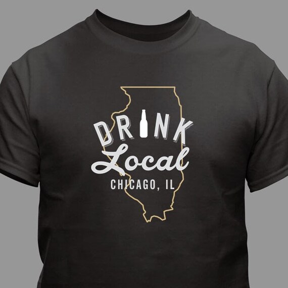 Beer ohio shirt hotsell