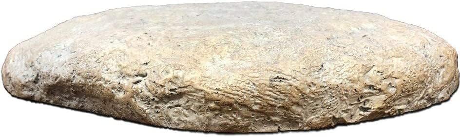Engraved Ranch Animal Memorial Garden Stone, memorial garden, sympathy gift, remembrance, in memory of, horse memorial, donkey memorial
