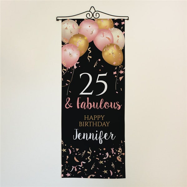 My Image 21