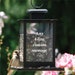 see more listings in the Outdoor Decor Gifts section