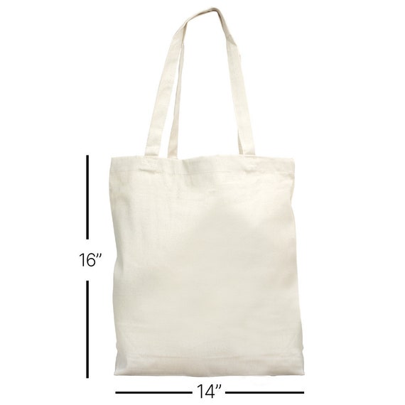 ★SUNNEI★ Peso Tote Bag White CBAGPESLLC04 SS22CBAGPESLLC04 Sunnei peso handbag - White - Women | SS22CBAGPESLLC04