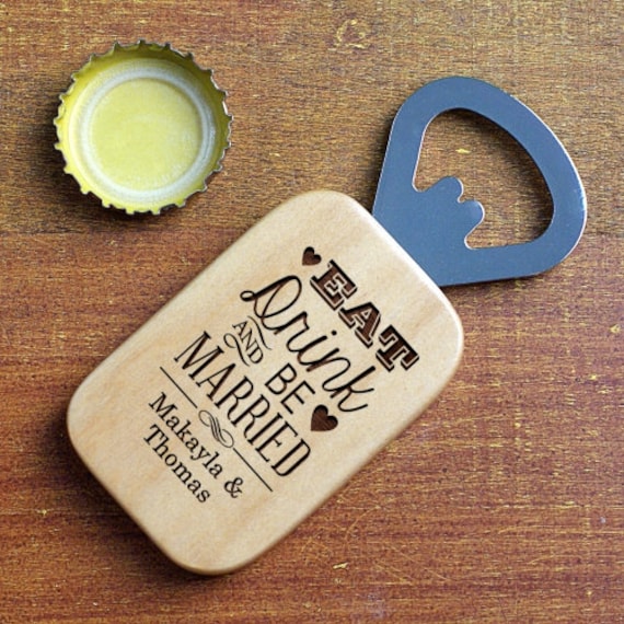 Biker Skull Cowboy Hat Beer Cap Soda Top Bottle Opener Car Keyring Keychain Ring Biker Skull Cowboy Hat Beer Cap Soda Top Bottle Opener Car Keyring Keychain Ring