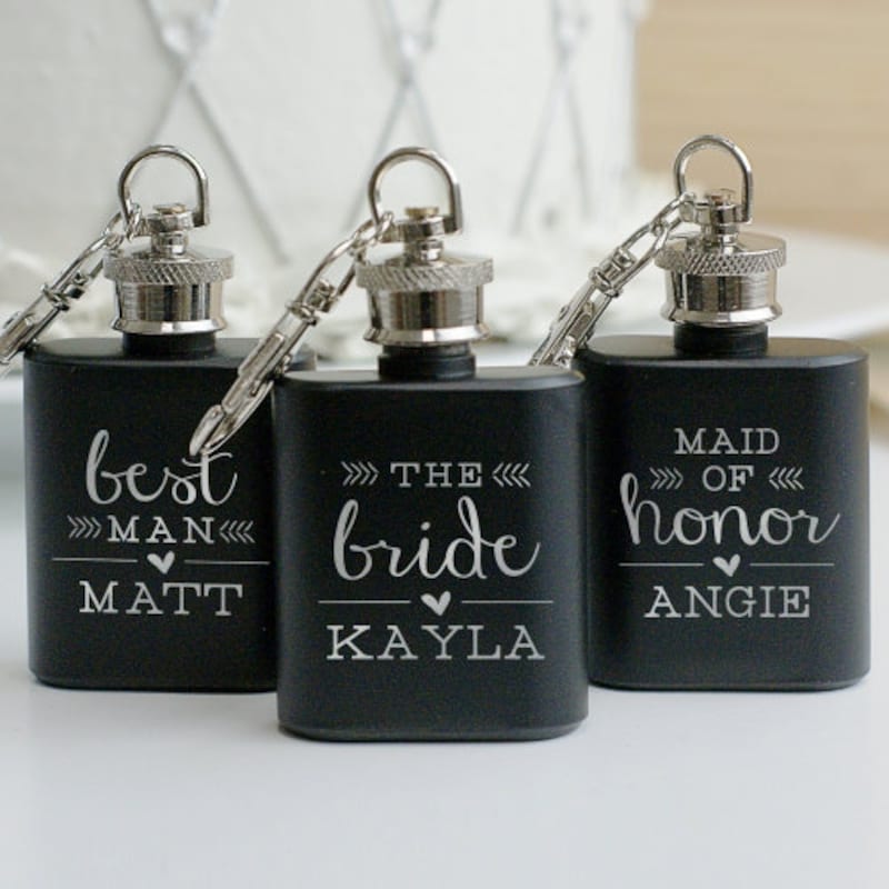 Men Wedding Favors - Etsy
