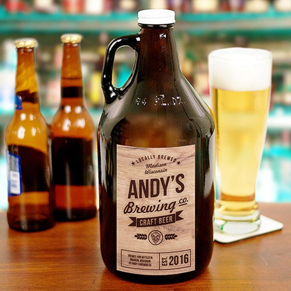 Beer Brewing Gifts 60+ Gift Ideas for 2023