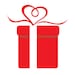 GiftsForYouNow