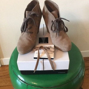 Dolce vita shoes online on sale