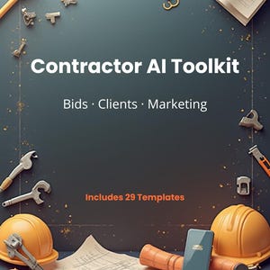 May include: A white ceramic mug with a black handle and the text "But First, Coffee" in a black, handwritten-style font. The mug is on a white surface.