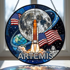 May include: A set of three ceramic mugs with a speckled, matte finish. The mugs are in shades of cream, light gray, and dark gray. Each mug has a simple, minimalist design, perfect for coffee or tea.