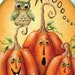 see more listings in the E-Patterns Halloween section
