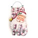 see more listings in the E-Patterns Christmas section
