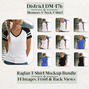 May include: A rustic wooden sign with the text "Welcome to our home" in white lettering. The sign features a distressed finish and a simple, inviting design, perfect for a front porch or entryway.