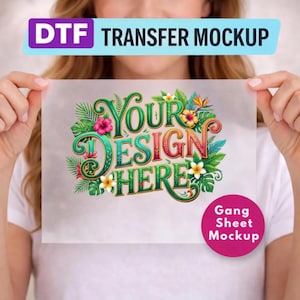 May include: A white ceramic mug with a black handle and the text "But First, Coffee" in a black, bold font. The mug is on a white surface.