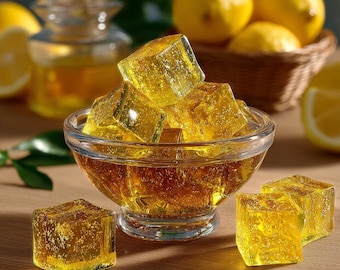 Receta viral para bajar de peso con gelatina: postre saludable de 3 ingredientes (PDF), snack bajo en calorías, apto para dieta bariátrica, sin azúcar, dulce rosa.