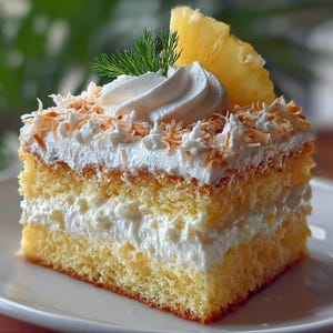 May include: A white ceramic mug with a black handle and the text "But First, Coffee" in a handwritten style. The mug is on a white surface. The mug is approximately 4 inches tall.