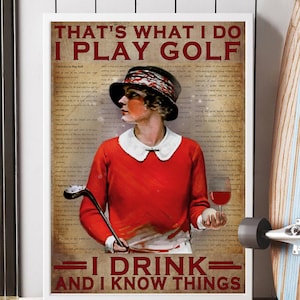 May include: A white ceramic mug with a black handle and the text "But First, Coffee" in a handwritten style. The mug is on a white surface. The mug is approximately 4 inches tall.