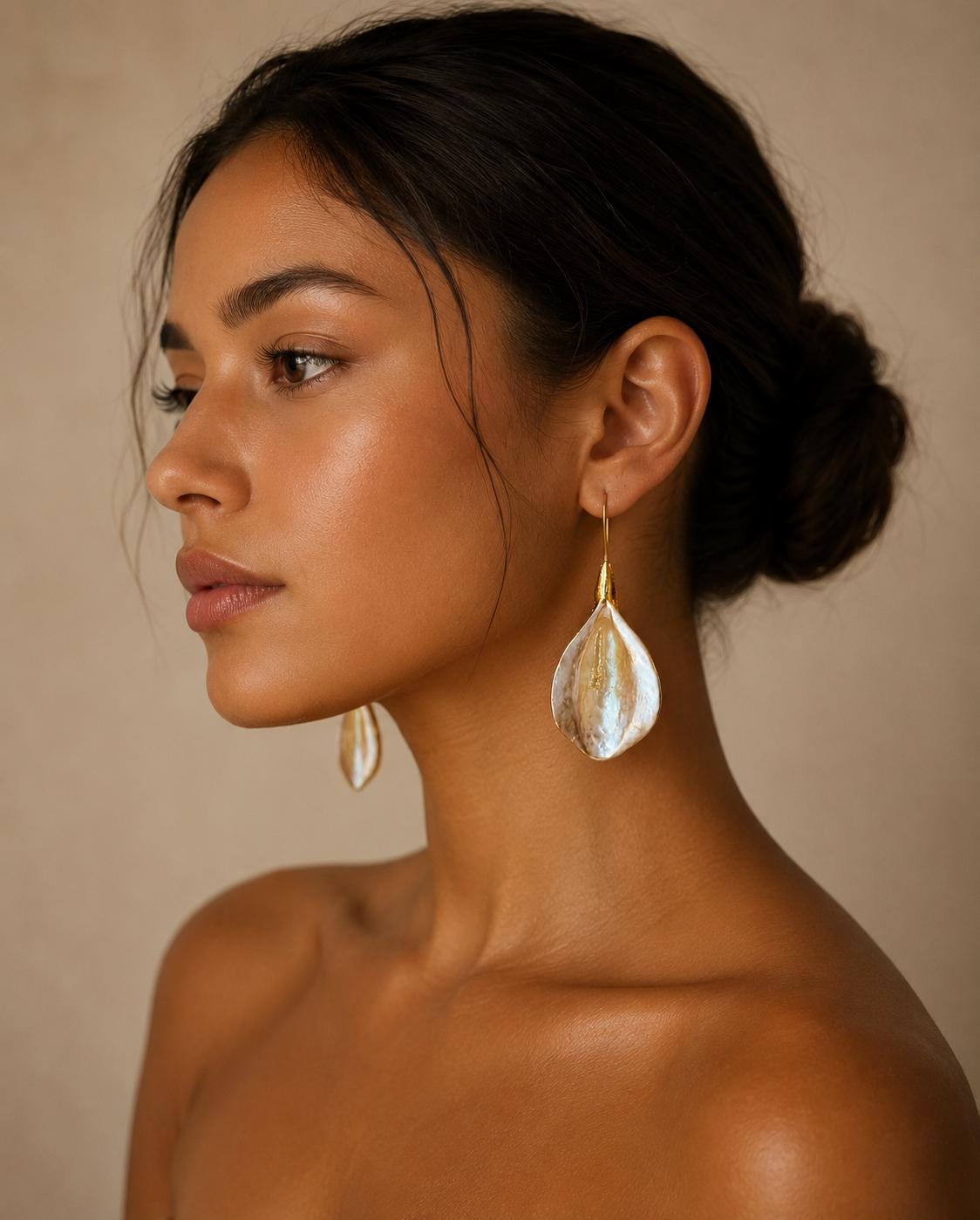 Vacation Jewelry