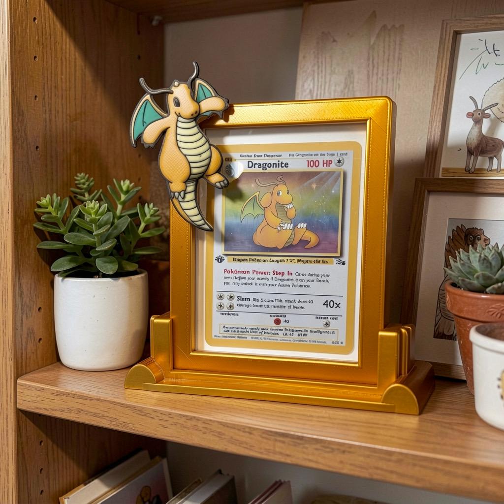 mcdonalds pokemon 2025 cards Pokemon Card Pikachu 020 / M-P McDonald's Promo Limited 2025 Japanese –  JumpIchiban