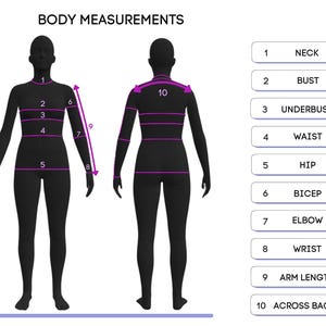 womens-body-measurements-chart-etsy