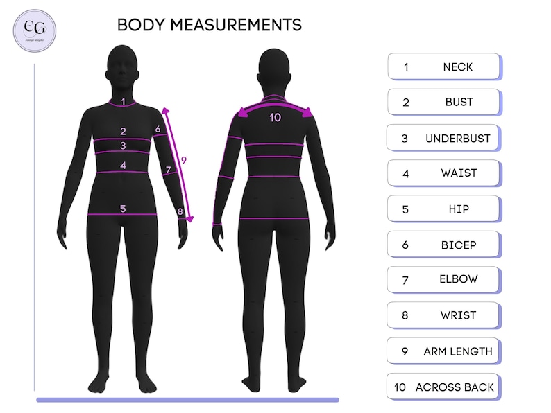 womens-body-measurements-chart-etsy