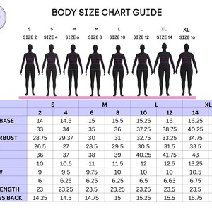 womens-body-measurements-chart-guide-etsy