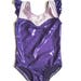 see more listings in the Leotards section