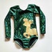 see more listings in the Ready To Ship Leotards section