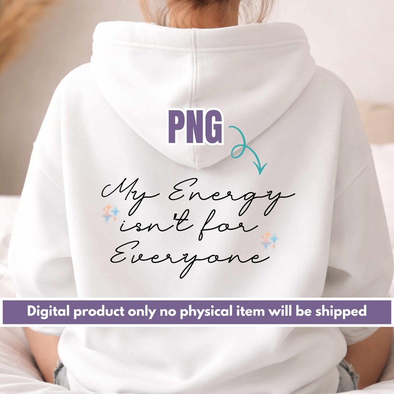 12pk Humorous Text PNG Bundle | Minimalist Black Aesthetic Icon Clipart ...