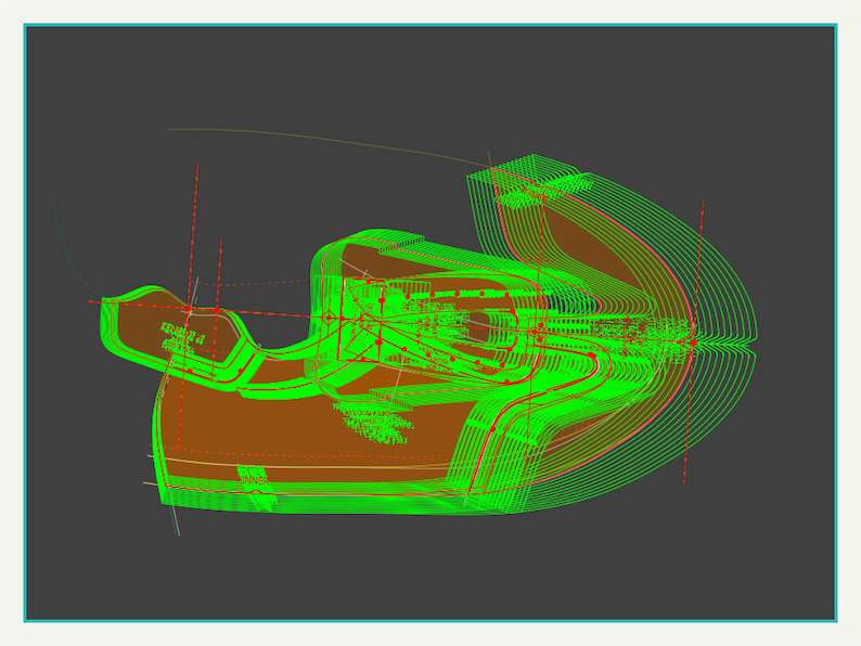molde-de-t-nis-em-pdf-dxf-molde-digital-para-cal-ados-tamanhos