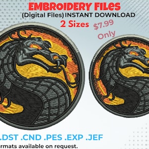 Sterlbeutel (.Dst, Pes, .PDF) Stickdatei, digitale Dateien, digitalisiert für Mütze und linke Brust.