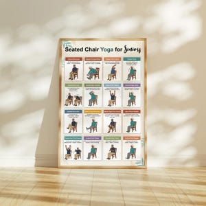 May include: A white ceramic mug with a black handle and the text "But First, Coffee" in a bold, black font. The mug is set against a blurred background, suggesting a cozy setting.