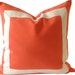 see more listings in the Pinks & Oranges section