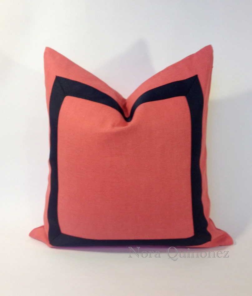 45x45 pillow