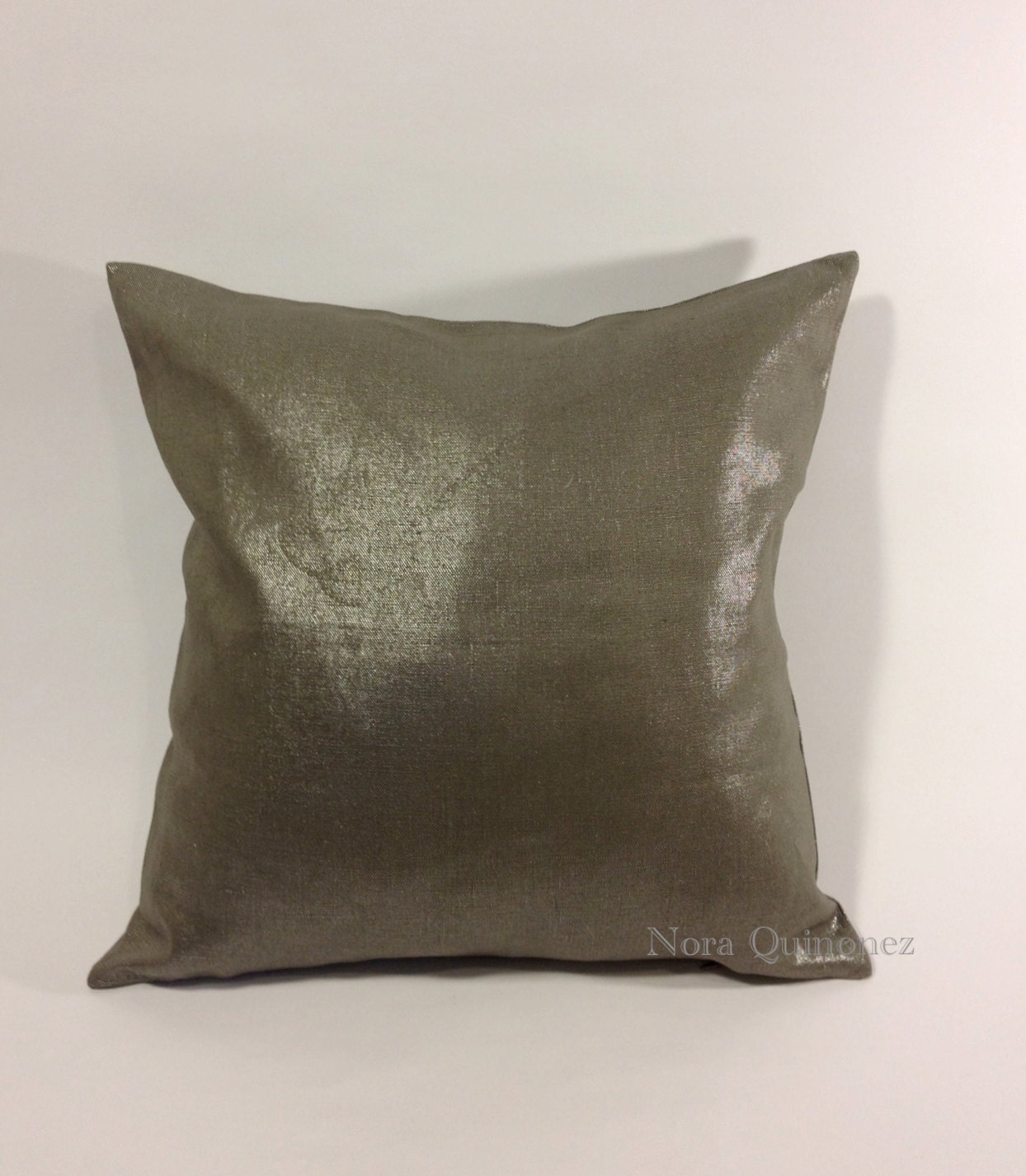 decorative pillows bolsters